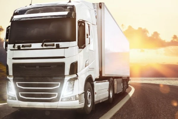 Kırşehir Çanakkale Ofis Taşımacılığı